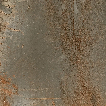 Sant'Agostino Oxidart Iron 120x120 / Сантагостино Оксидарт Айрон 120x120 